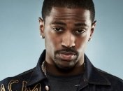 Биг Шон назвал дату выхода пластинки "Hall of Fame"