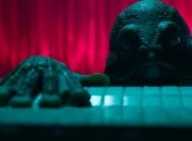 Український фільм "Сторонній" покажуть на фестивалі в Європі (Відео)