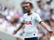 Лидер Тоттенхэма близок к переходу в МЮ