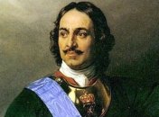 В США откроется "Парк Славы" с памятниками выдающихся россиян