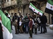 Иран отправит в Сирию и Ирак военных советников