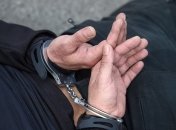 Один з чоловіків мав громадянство Аргентини та діяв під фіктивним іменем