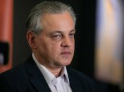 "В НАТО отстали от жизни и боятся, что сближение с Украиной спровоцирует Третью мировую": интервью с Сергеем Рахманиным, ч.I