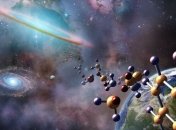 Ученые приблизились к разгадке появления жизни на Земле