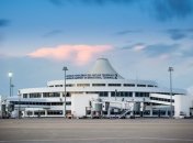 "Застрявшие" украинцы в Турции возвращаются домой