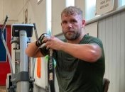 Британский чемпион дал прогноз на бой-реванш Джошуа - Руис