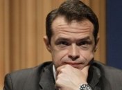 "Укравтодор" возглавил экс-министр транспорта Польши 