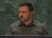 Володимир Зеленський