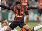 "Шахтер": Цена Дугласа Косты €20 миллионов 