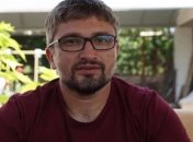 Блогера Мемедеминова прооперировали в оккупированном Крыму