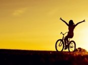 Прогноз погоды в Украине 5 августа: ожидается жара