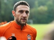 Ордец: Резерв "Ман Сити" ничем не уступает основе