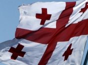 В Грузии освободили более 8,5 тысяч осужденных