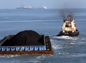 Трамп заявил о готовности продавать Украине миллионы тонн угля