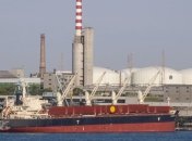 В ФГИУ говорят, что иностранцы готовы купить ГЭС и ОПЗ