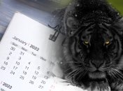 Поскольку стихия года вода, то зверя-хозяина еще называют Синим/Голубым