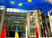 СМИ: ЕС готов обсудить с РФ евроинтеграцию Украины