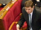 Третьяков требует от Парцхаладзе отозвать иск против журналистов 