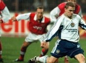 Сергей Ребров: Болит душа за нынешнюю игру "Динамо"