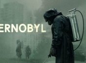 Новий серіал від творців "Чорнобиля"