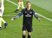 Роналду рассказал о своем хобби