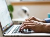 Украинцам рассказали, как онлайн-сервисы могут помочь в трудоустройстве (Видео)