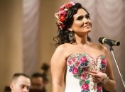 Украинская легенда оперы представит в Киеве свою программу