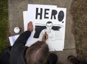 Суд над Мэннингом вновь отложен, на этот раз до июня