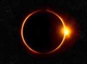 Солнечное затмение в 2020 году: когда и где смотреть