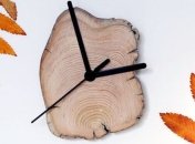 Знаменательные события в истории: 18 октября 2017 год