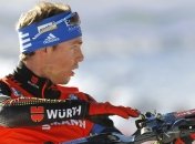 Шемпп: С Фуркадом мы играли в кошки-мышки