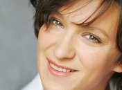 Звезда сериала ''Сваты'' Олеся Железняк родила сына