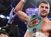 Гвоздик оценил своего следующего соперника