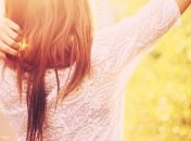 Избавляемся от боли в спине