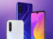 Mi A3 от Xiaomi получит обновление до Android 10, но позже