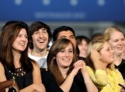 В университетах США введут запрет на курение