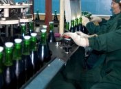 Виноделы просят возобновить выдачу лицензий на экспорт