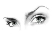 Почему у человека 2 глаза?