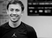 Головкин проведет бой с победителем шоу Contender