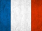 Франция призвала к военному вмешательству в Мали