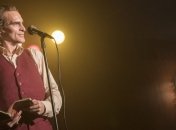 В шутку, но не совсем: Хоакин Феникс намекнул о сиквеле "Джокера"