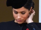 Накипело: тысяча причин, почему Елизавета II против Меган Маркл (Фото)