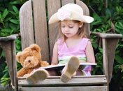 Международный праздник: всемирный день грамотности