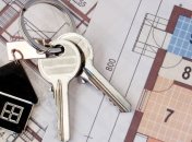 В Украине спросом пользуются малометражные квартиры  