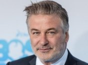 Алек Болдуин станет отцом в пятый раз