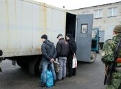 СМИ назвали дату обмена пленными между РФ и Украиной