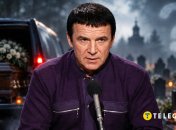 Анатолий Кашпировский