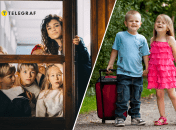 Скандал вокруг детского лагеря в Испании: пиар-директор объяснила ситуацию