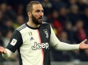 Атлетик отказался от трансфера звезды Ювентуса
