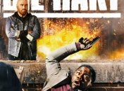 З'явився перший трейлер серіалу "Міцний Гарт" з Джоном Траволтою в головній ролі